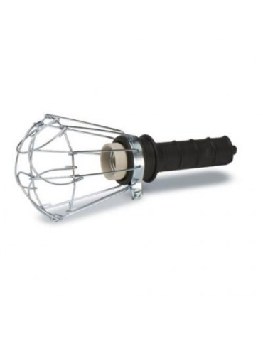 PORTATIL GOMA 100 W. 2450