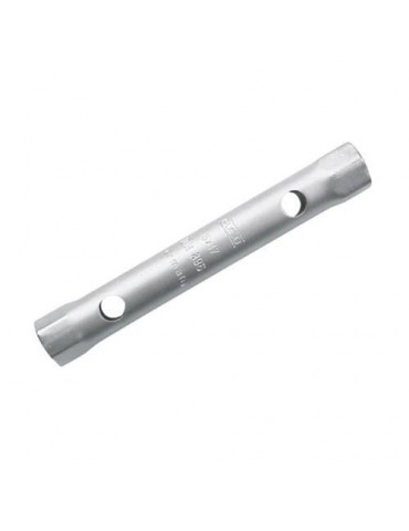 LLAVE TUBULAR 12X13 191520