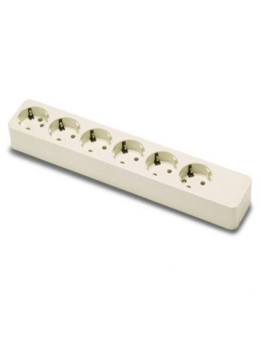 BASE 6T. TT SIN CABLE 2507