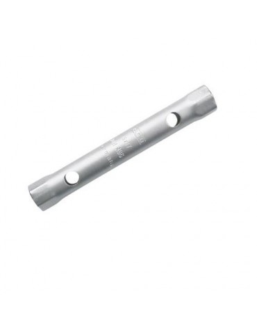 LLAVE TUBULAR 18X19 191535
