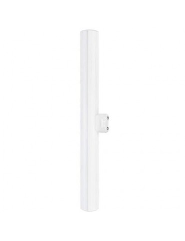 LINESTRA LED 1POLO 50CM 8W 750LM 300º CALIDA 22654