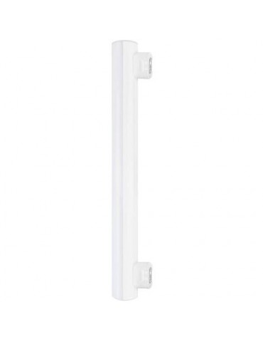 LINESTRA LED 2POLOS 30CM 5W 450LM 300ºCALIDA 22656