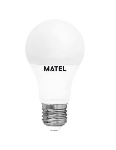 BOMBILLA LED ESTANDAR E27 20W. CALIDA 24589