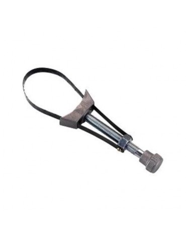 LLAVE FLEJE PARA FILTROS 65-110