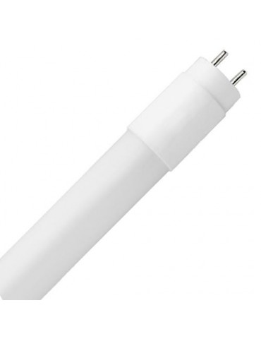 TUBO FLUORESCENTE LED T8 9 W. 60 CM. FR.22714