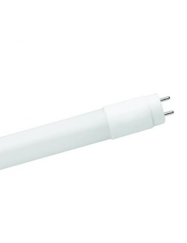 TUBO FLUORESCENTE LED T8 25 W. 150 CM.NEUTRA 22722