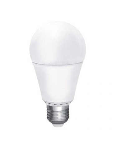 BOMBILLA LED 10 W. ESTANDAR E27 LUZ NEUTRA 22664
