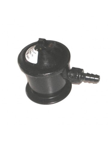 REGULADOR GAS SEGURIDAD 30 GR. 200236