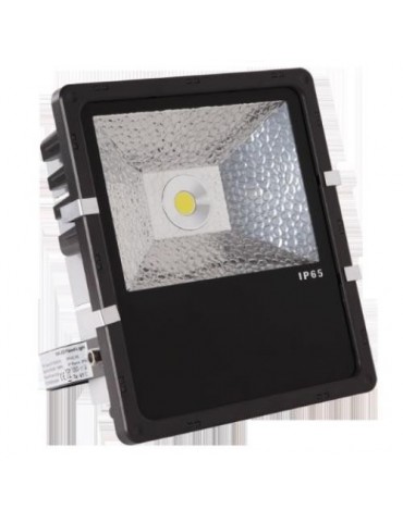 PROYECTOR MEGALED BASIC 20 W. IP65 1500 LUMEN