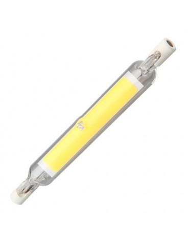 LAMPARA LED ECO LINEAL R7S 4W 500LM 3000K 1130530