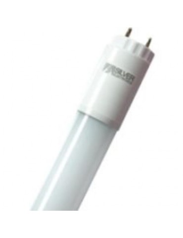 TUBO LED ECO 18W 1199MM 4000K 1800LM 1171243