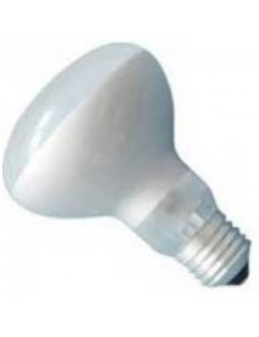 BOM. LED R90 12 W. E27 3000K 1050 LM.CRI 80 999007