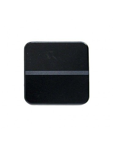 TECLA GRANDE NEGRA 40.600.02.0