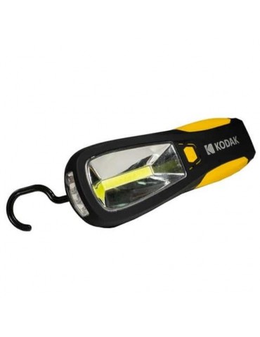 LINTERNA KODAK MULTIUSE 220LM 3W 30414198/B