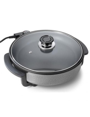 PIZZA PAN 30 CM. PIEZAS -2963