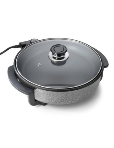 PIZZA PAN 40 CM. PIEZAS -2964