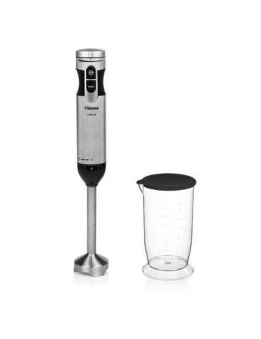 BATIDORA DE MANO 1000W. MX-4828