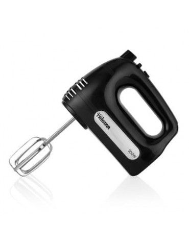 BATIDORA AMASADORA 300W MX-4201