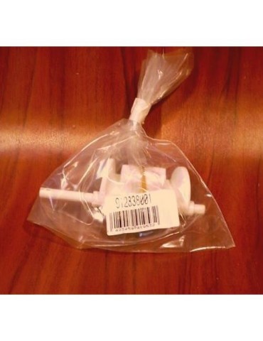 CUCHILLA PARA PELA HABAS ROBITO BAINA