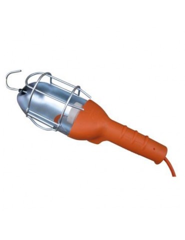 LAMPARA INDUSTRIAL 60 W. 10M 620150