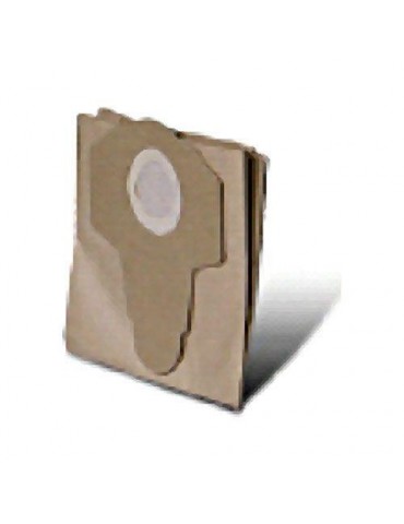 BOLSA ASPIRADOR AY-1500 587032