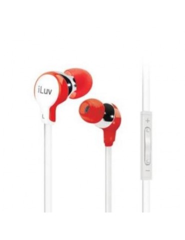 AURIC. MANOS LIBRES IPHONE IEP317R