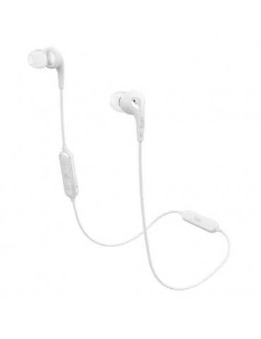 BUBLEGUM AIR - AURICULAR BLUETOOTH BLANCO