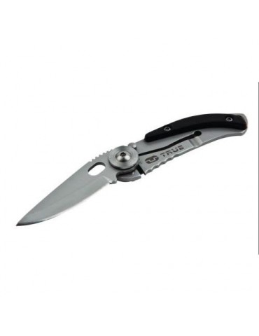 NAVAJA MULTIUSOS 4 CM. TU571