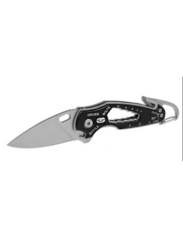 NAVAJA MULTIUSO 5.5 CM 10 EN 1 TU-573K