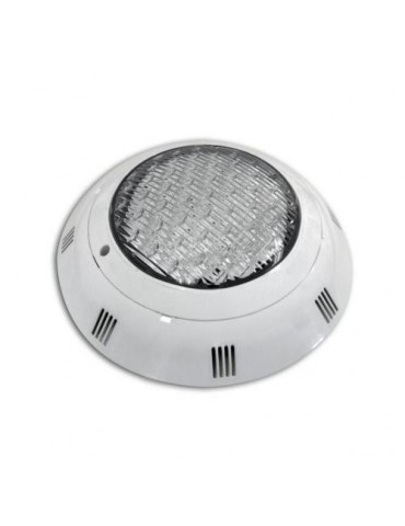 LAMPARA 135 LED BLANCA 500388B