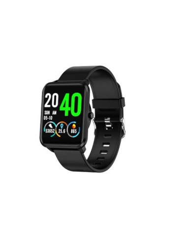 SMART WATCH ELCO COLORES SURTIDOS PD-5512