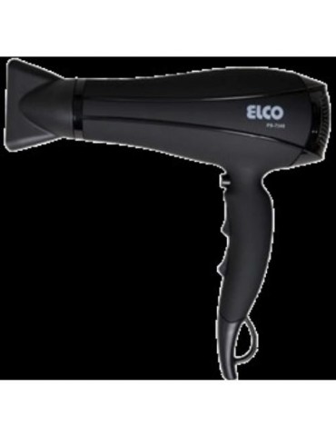 SECADOR PELO PROFESIONAL 2400W PC-7248