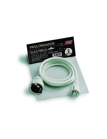 PROLONGADOR 3 M. 3X1,5 571008