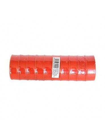 ROLLO TEFLON 12M.X12MM. APTO AGUA POTABLE 8456