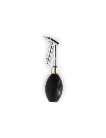 DESOLDADOR DS ACCESORIOS 0329920 JBC