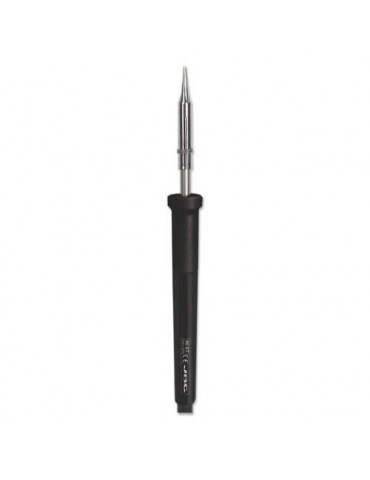 SOLDADOR 220 V. 40ST R10D 1402040ST