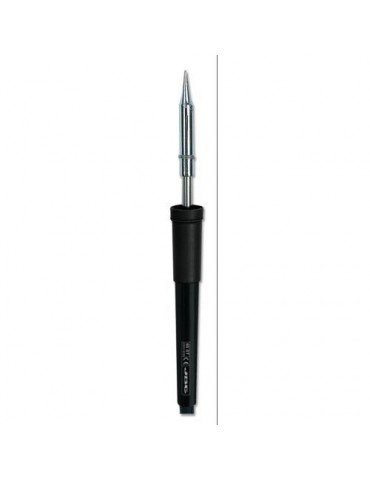 SOLDADOR 230 V. 65ST R20D 3652040 ST
