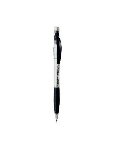 PORTAMINAS ATLANTIS 0,5 (CAJA-12)