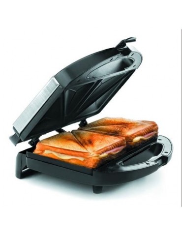 SANDWICHERA 750 W. REBANADA TRIANGULAR 69148