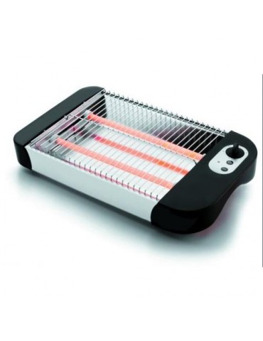 TOSTADORA HORIZONTAL 600 W. 69163