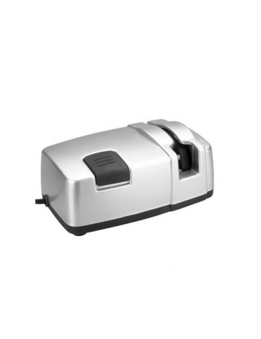 AFILADOR CUCHILLOS 60 W. 60359