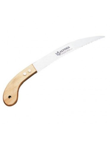SERRUCHO 533MM BIKAIN 29631