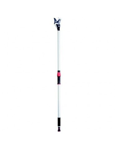 TIJERA CORTARRAMAS 2M CON CADENA 90664