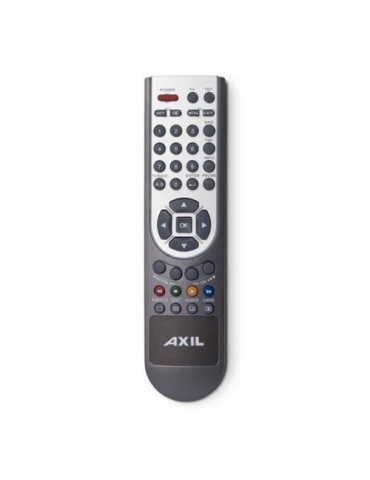 MANDO UNIVERSAL 2 EN 1 MDO283E