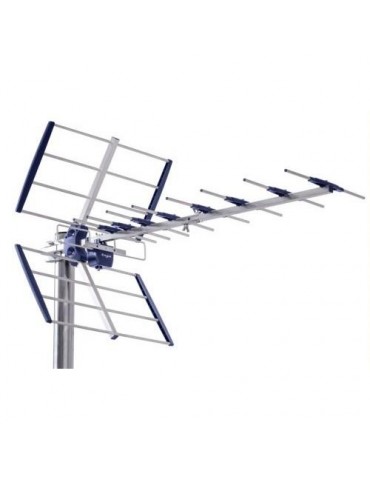 ANTENA DE EXTERIOR AN 6000 G4