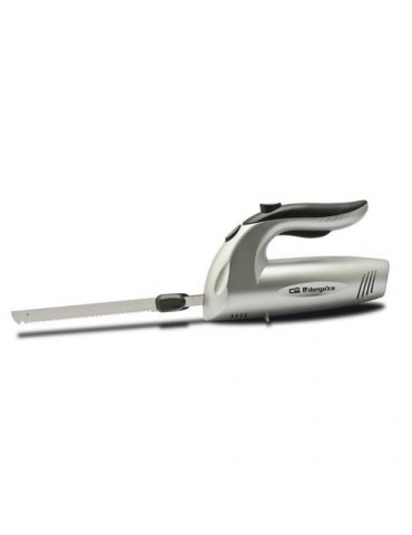CUCHILLO ELECTRICO CU-3800