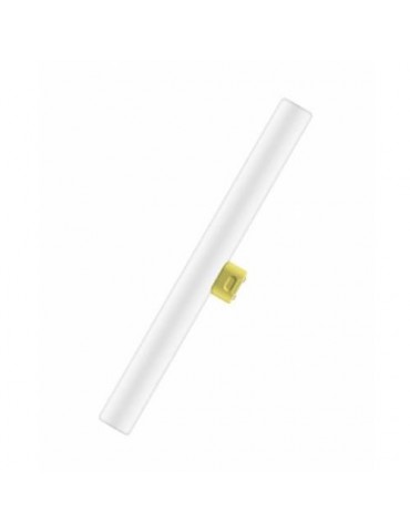 TUBO LEDINISTRA 6 W. 827 230 V. ADV FR S14D