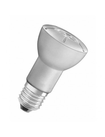 BOMBILLA STAR R50 3.9 W./ 827 220-240 V. E27