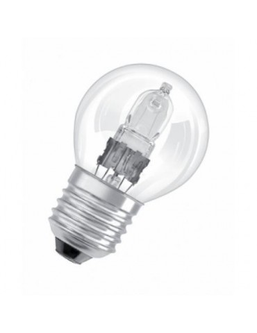 LAMPARA HALOGEN CLP ECO PRO E-27 30 W. 64542