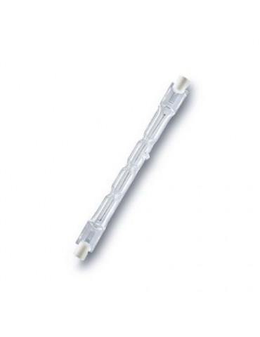 LAMPARA HALOLINE 120 W. R7S-15 64696 ECO